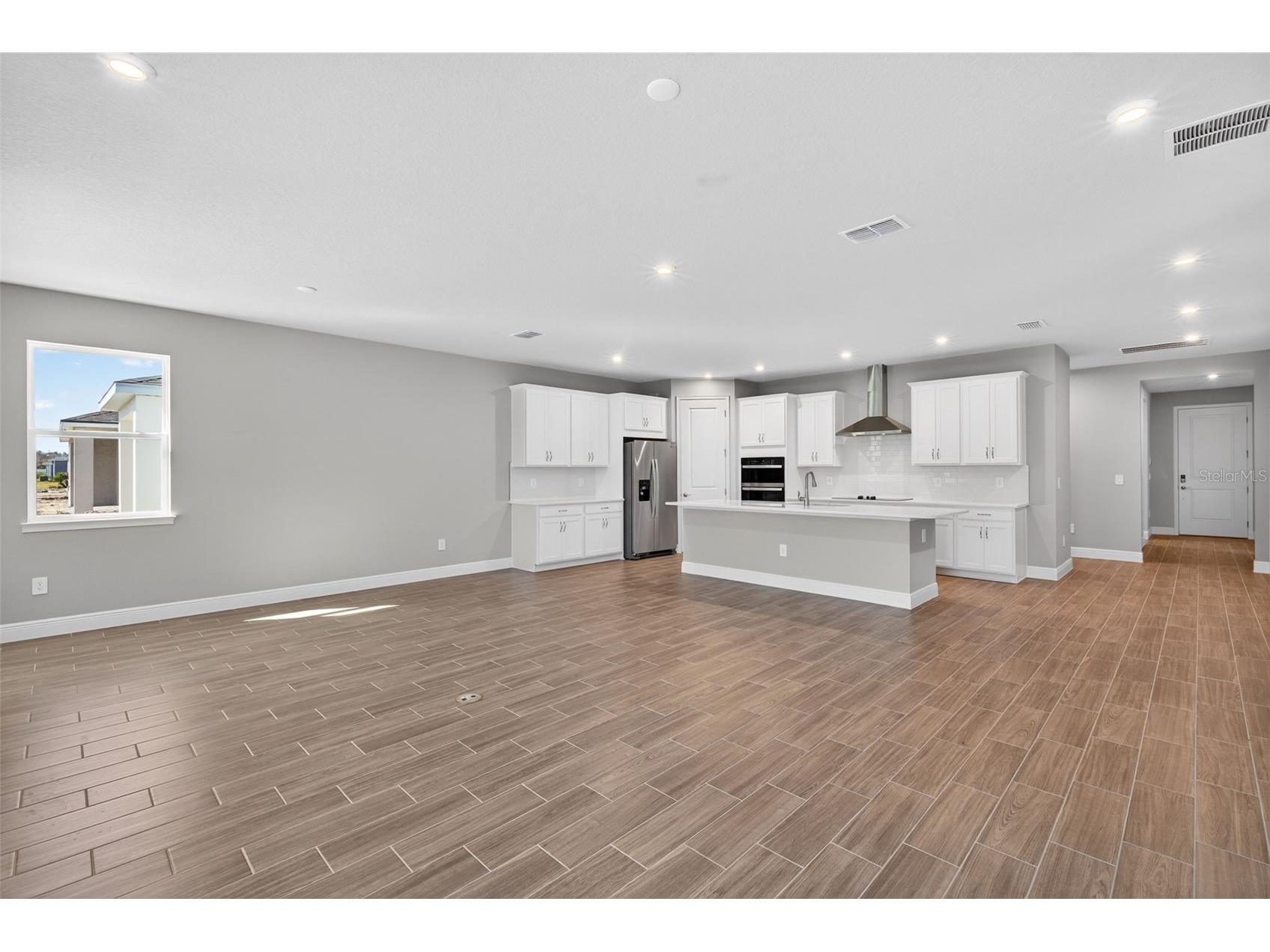 12446 49th Street E Parrish FL 34219 TB8502796 image9