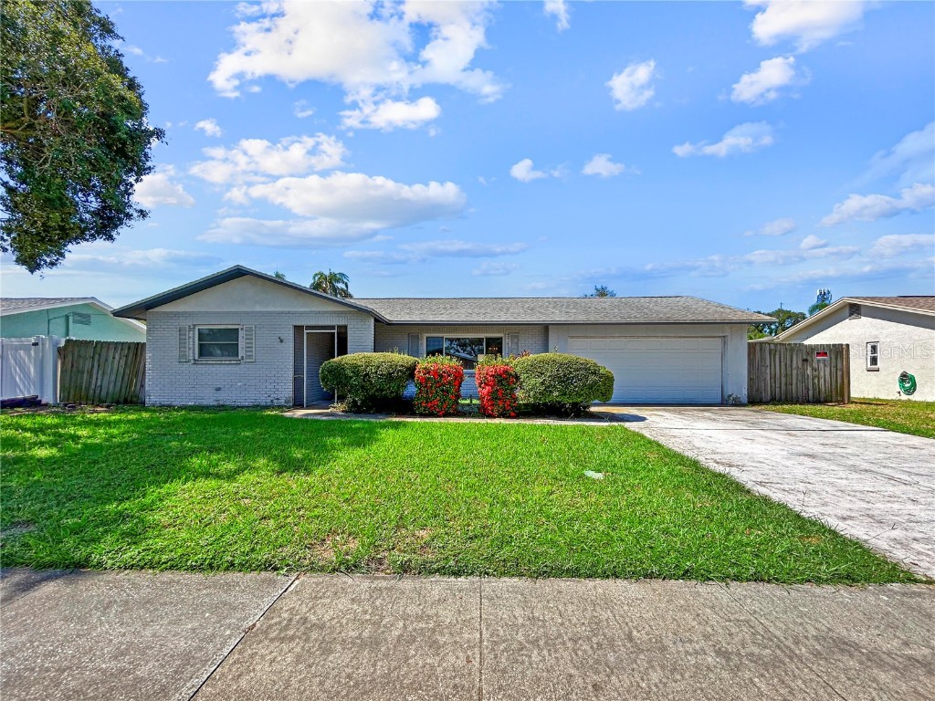 12446 88th Avenue Seminole FL 33772 O6329639 image1