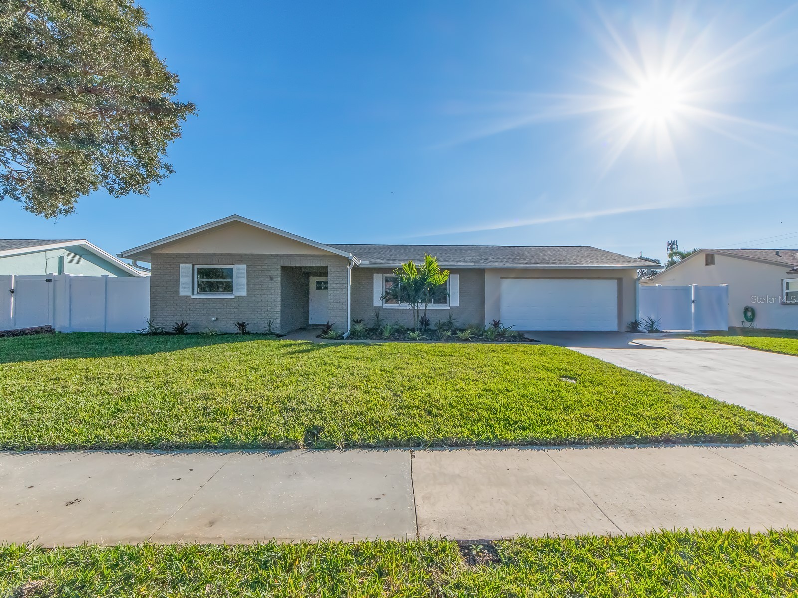 12446 88th Avenue Seminole FL 33772 TB8457519 image1