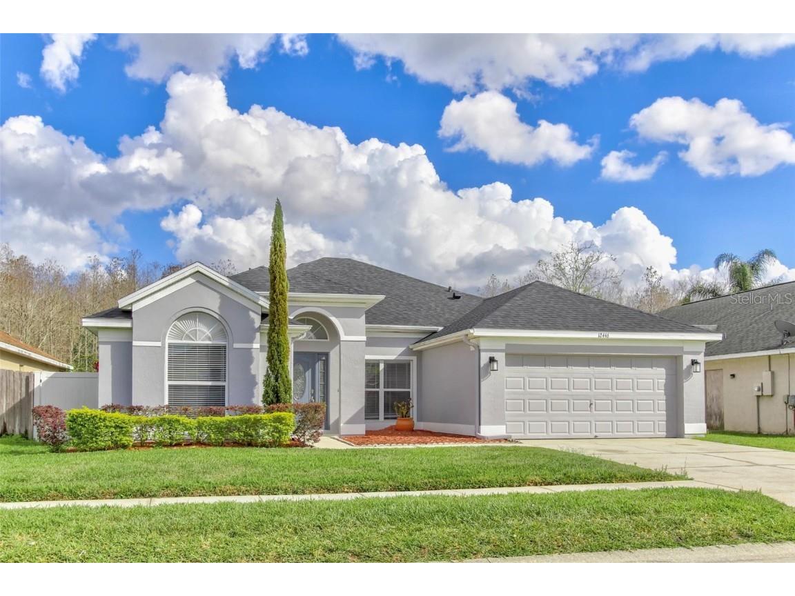 12446 Bohannon Boulevard Orlando FL 32824 S5103041 image1