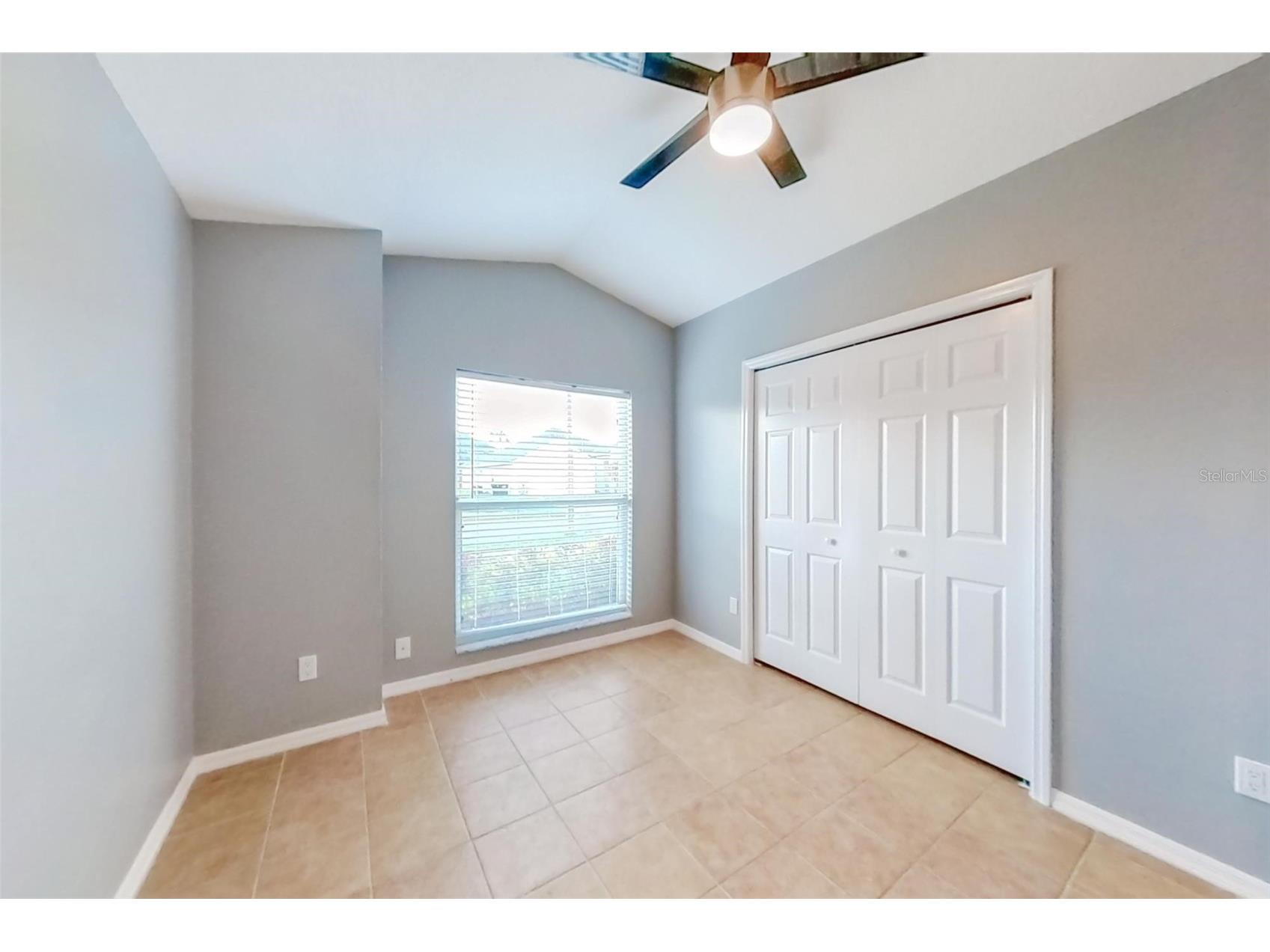 12446 Bohannon Boulevard Orlando FL 32824 S5147800 image10