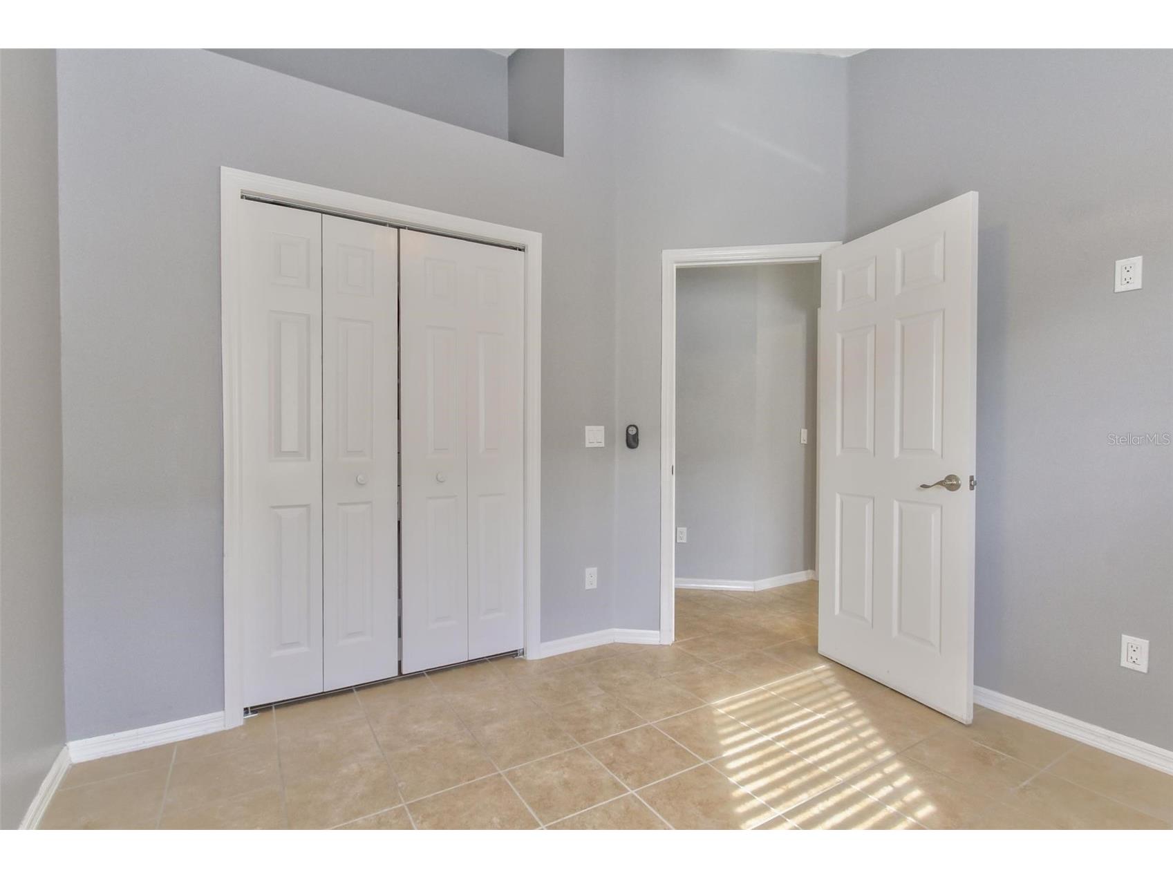 12446 Bohannon Boulevard Orlando FL 32824 S5147800 image11