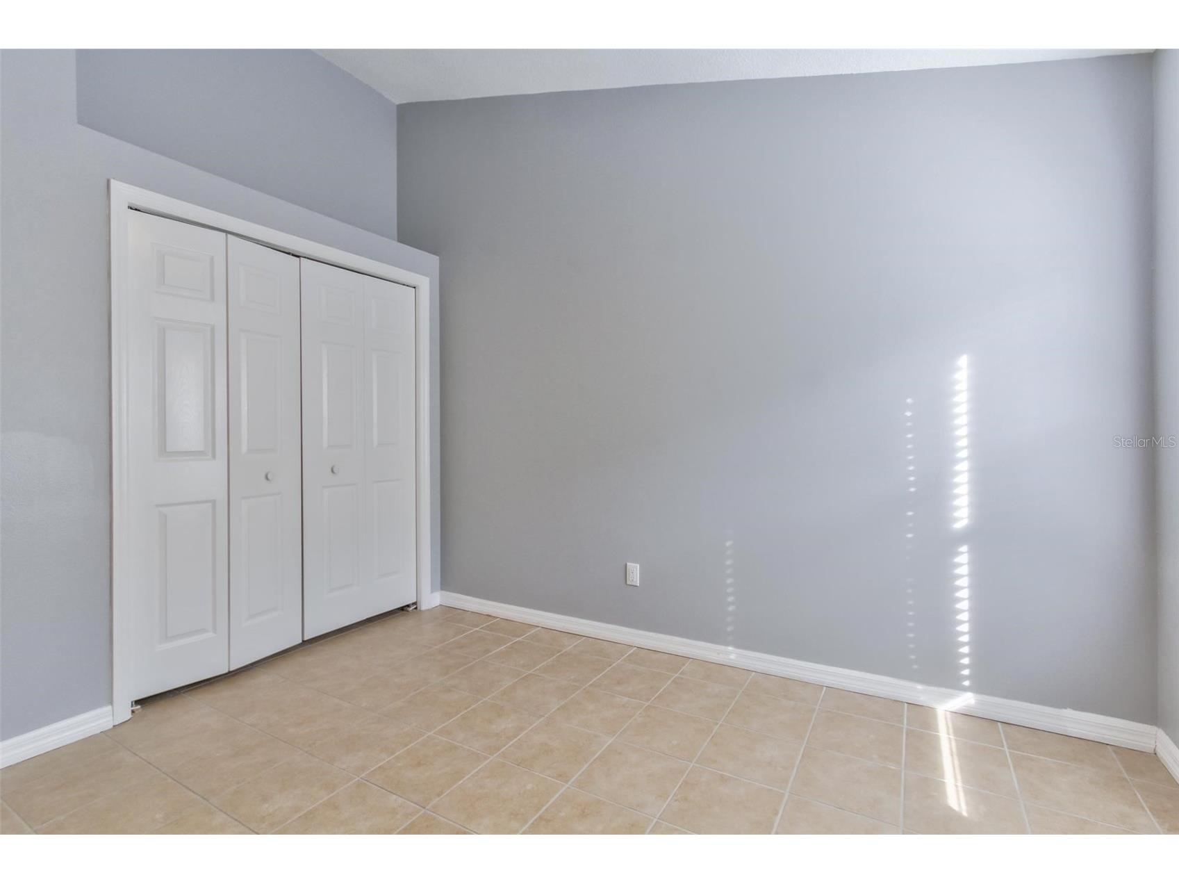 12446 Bohannon Boulevard Orlando FL 32824 S5147800 image12