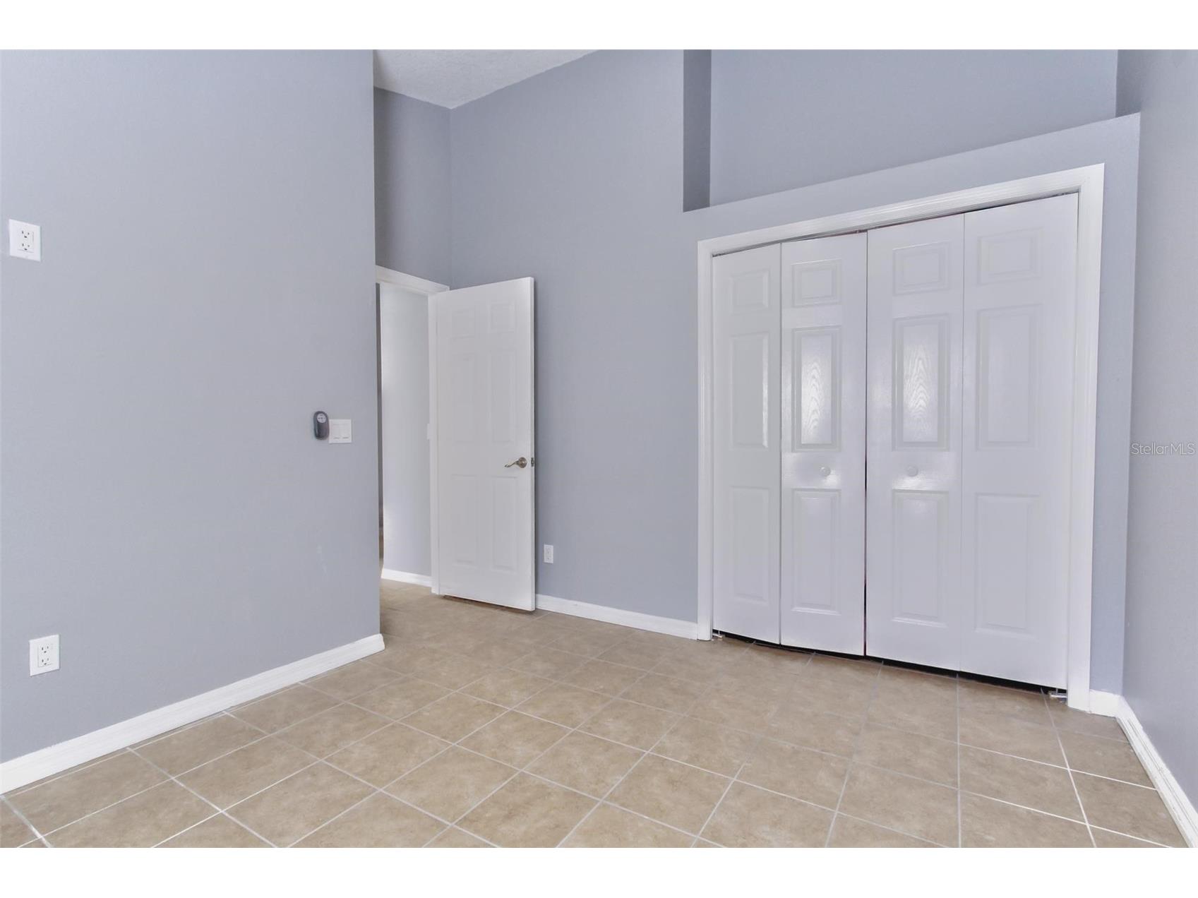 12446 Bohannon Boulevard Orlando FL 32824 S5147800 image13