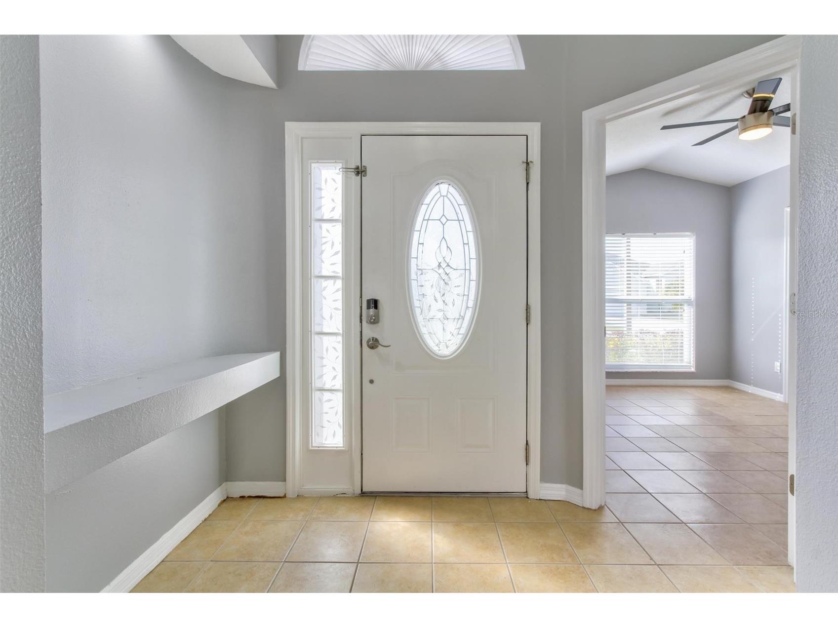 12446 Bohannon Boulevard Orlando FL 32824 S5147800 image14