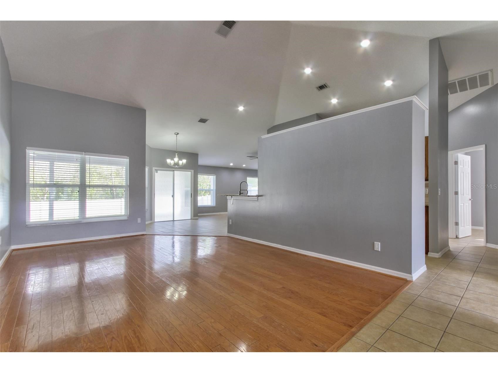 12446 Bohannon Boulevard Orlando FL 32824 S5147800 image15