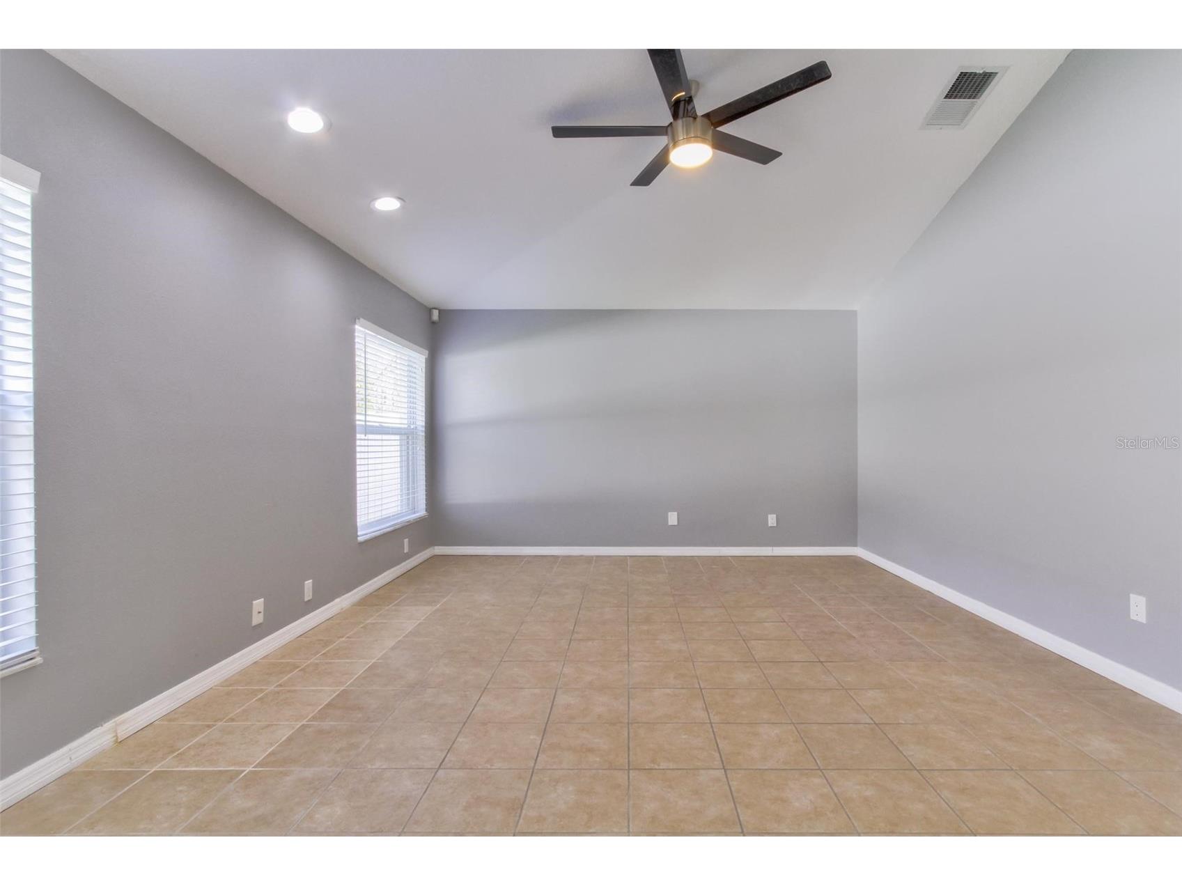 12446 Bohannon Boulevard Orlando FL 32824 S5147800 image16