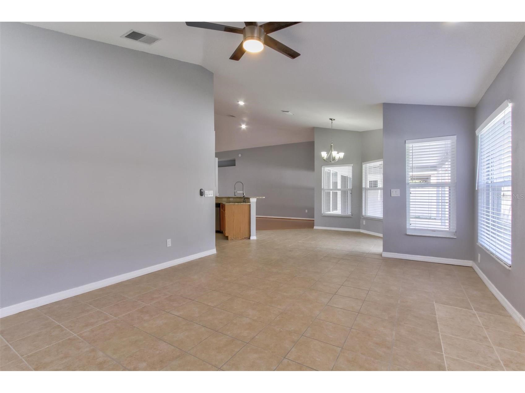 12446 Bohannon Boulevard Orlando FL 32824 S5147800 image17