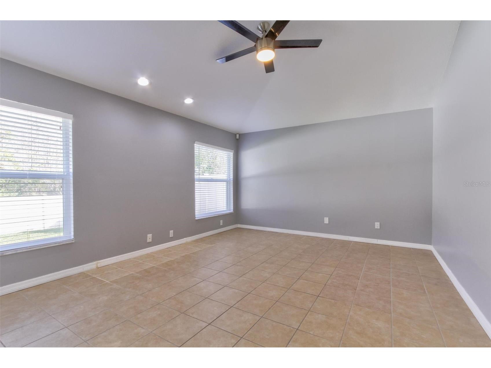 12446 Bohannon Boulevard Orlando FL 32824 S5147800 image18