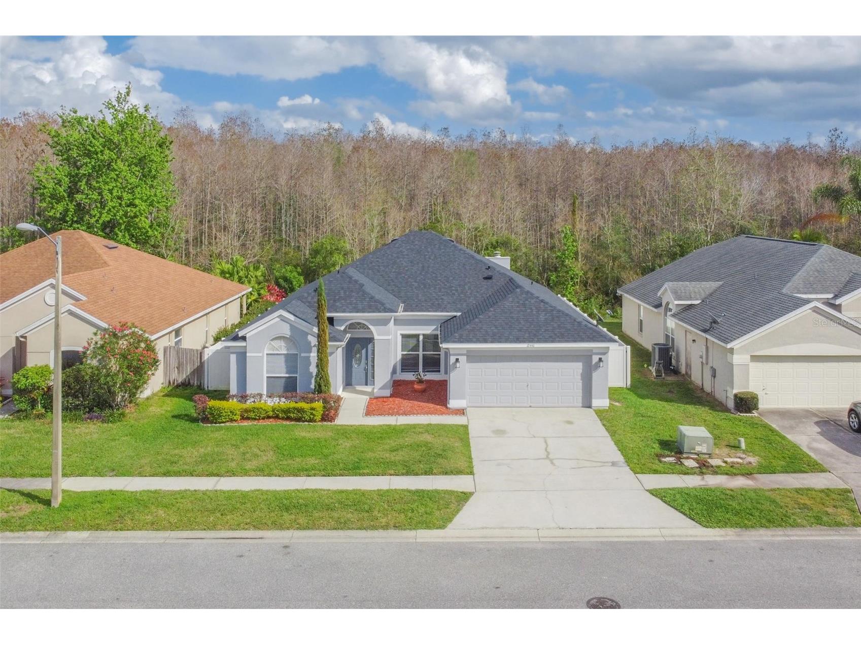 12446 Bohannon Boulevard Orlando FL 32824 S5147800 image2