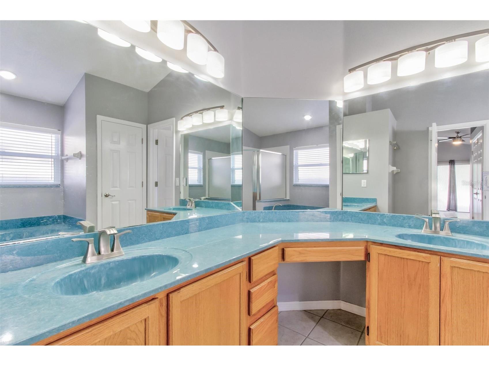 12446 Bohannon Boulevard Orlando FL 32824 S5147800 image20