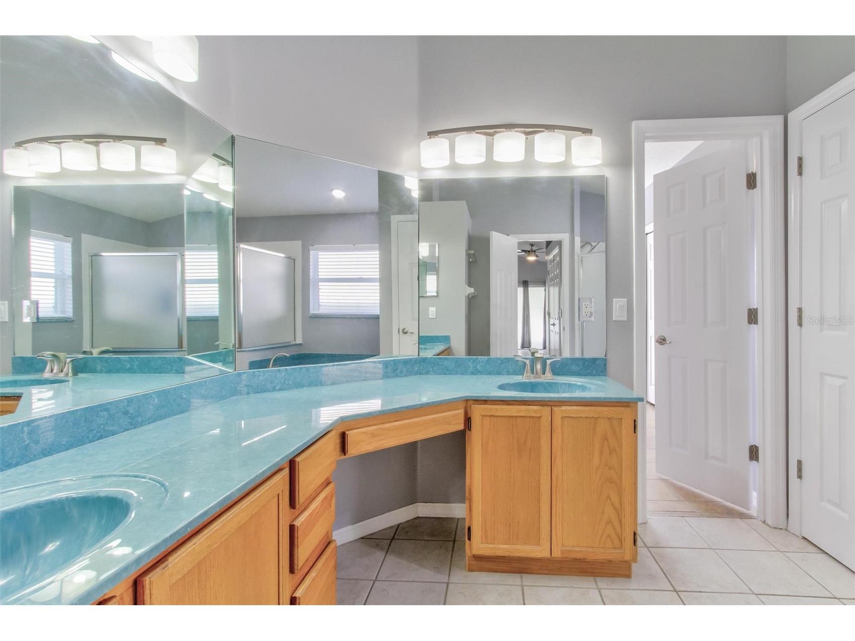 12446 Bohannon Boulevard Orlando FL 32824 S5147800 image21