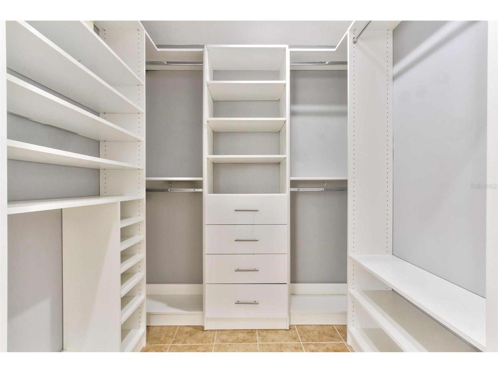 12446 Bohannon Boulevard Orlando FL 32824 S5147800 image23