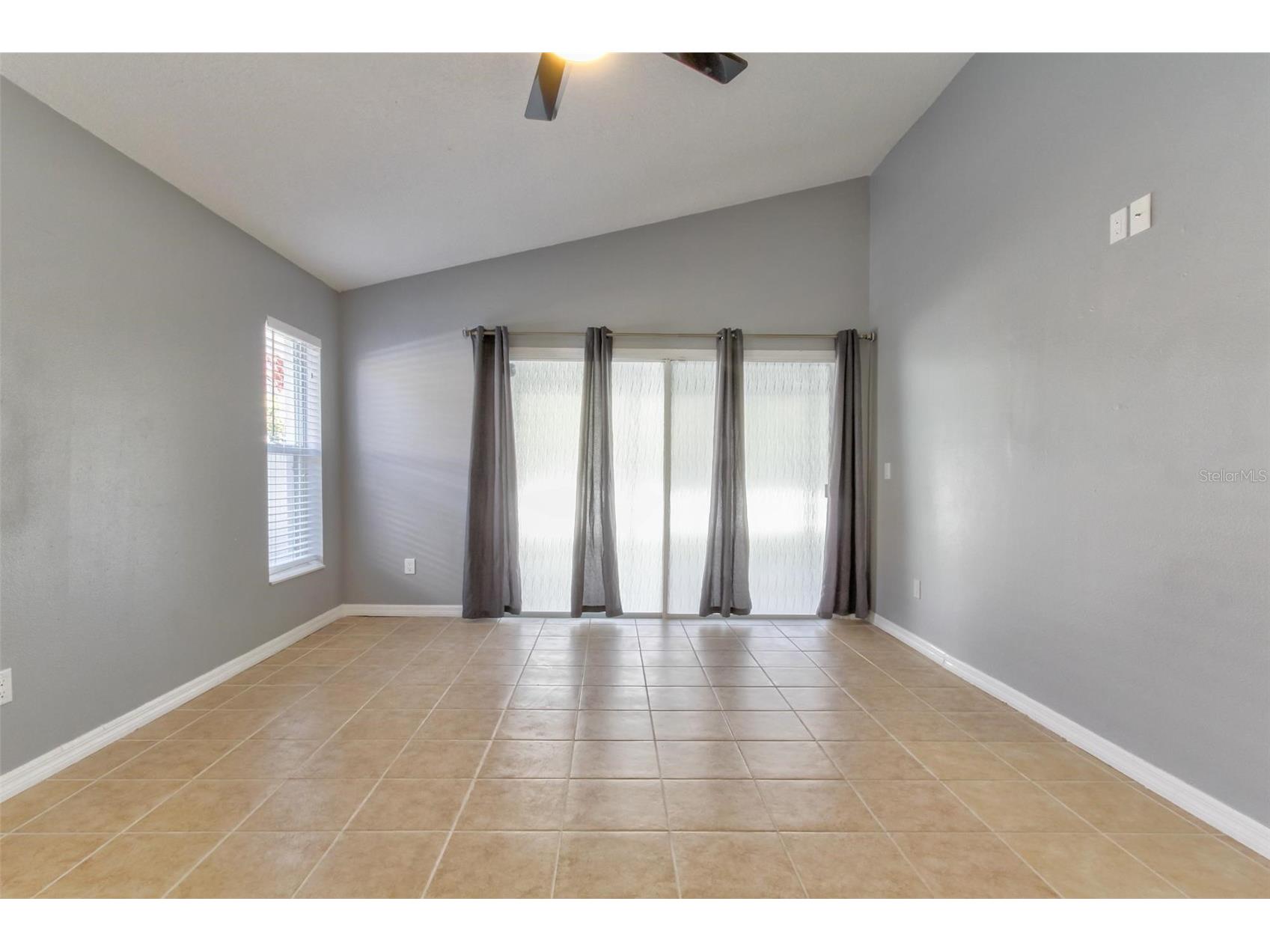 12446 Bohannon Boulevard Orlando FL 32824 S5147800 image24