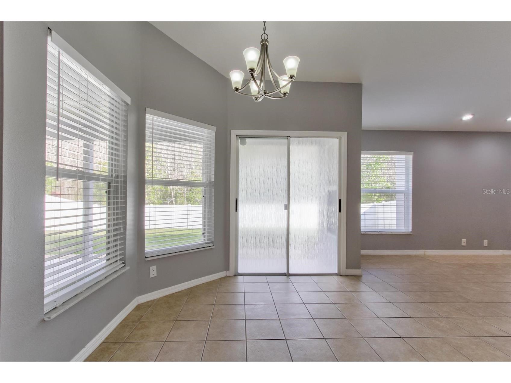 12446 Bohannon Boulevard Orlando FL 32824 S5147800 image25