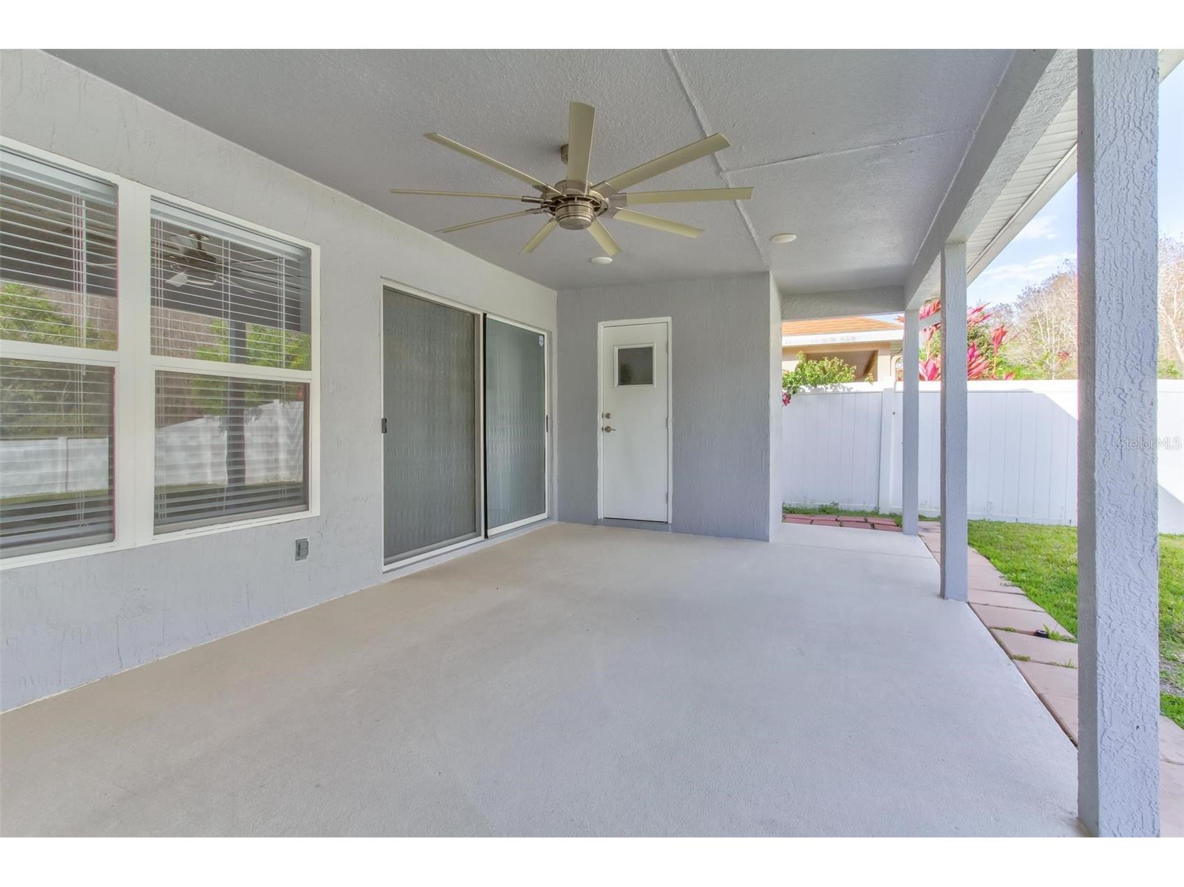 12446 Bohannon Boulevard Orlando FL 32824 S5147800 image26