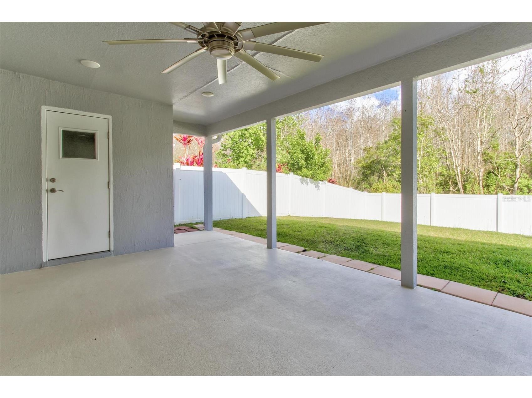 12446 Bohannon Boulevard Orlando FL 32824 S5147800 image27