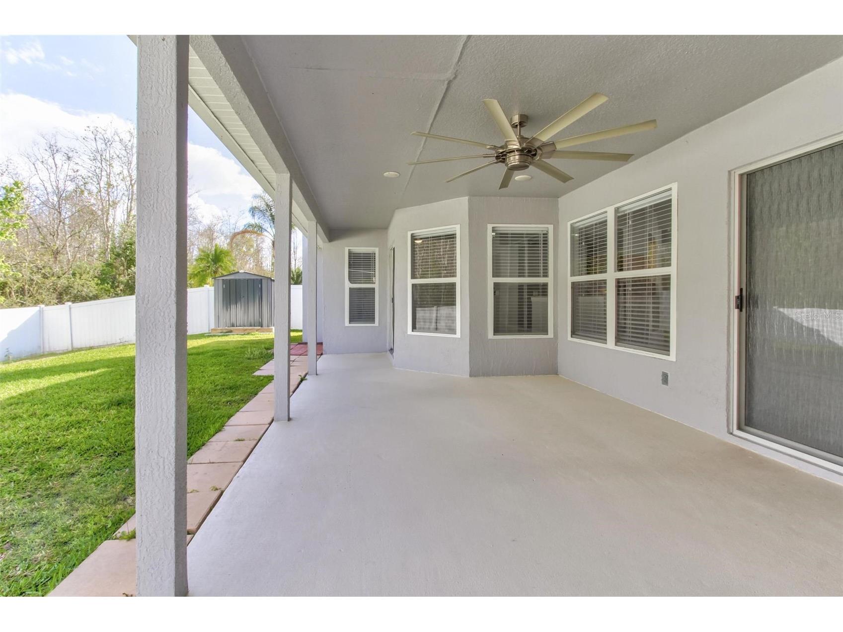 12446 Bohannon Boulevard Orlando FL 32824 S5147800 image28