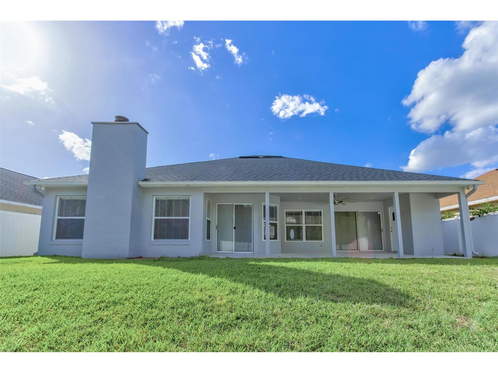 12446 Bohannon Boulevard Orlando FL 32824 S5147800 image29