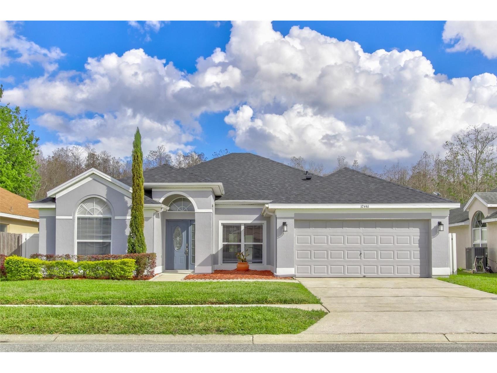 12446 Bohannon Boulevard Orlando FL 32824 S5147800 image3