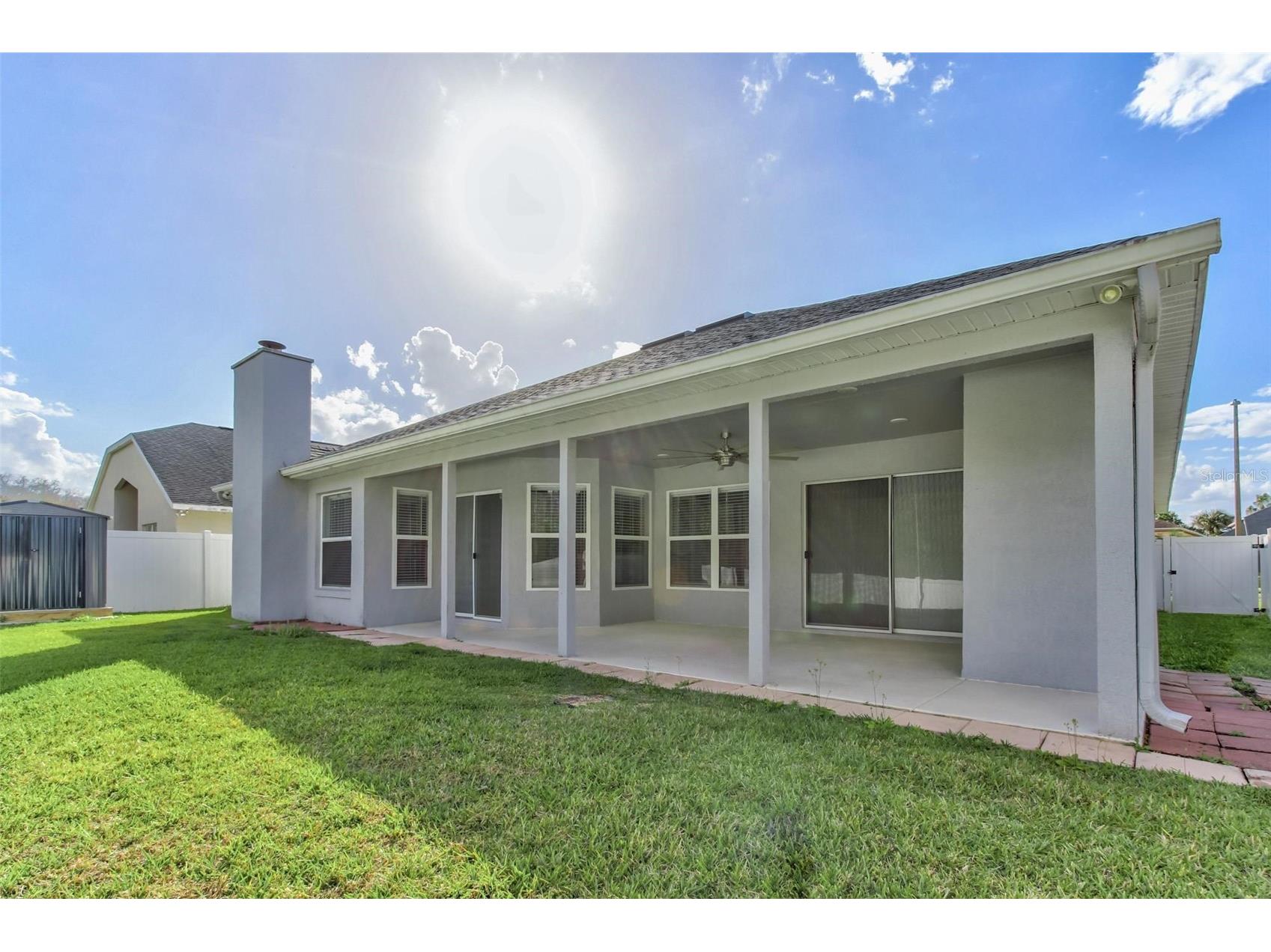 12446 Bohannon Boulevard Orlando FL 32824 S5147800 image30