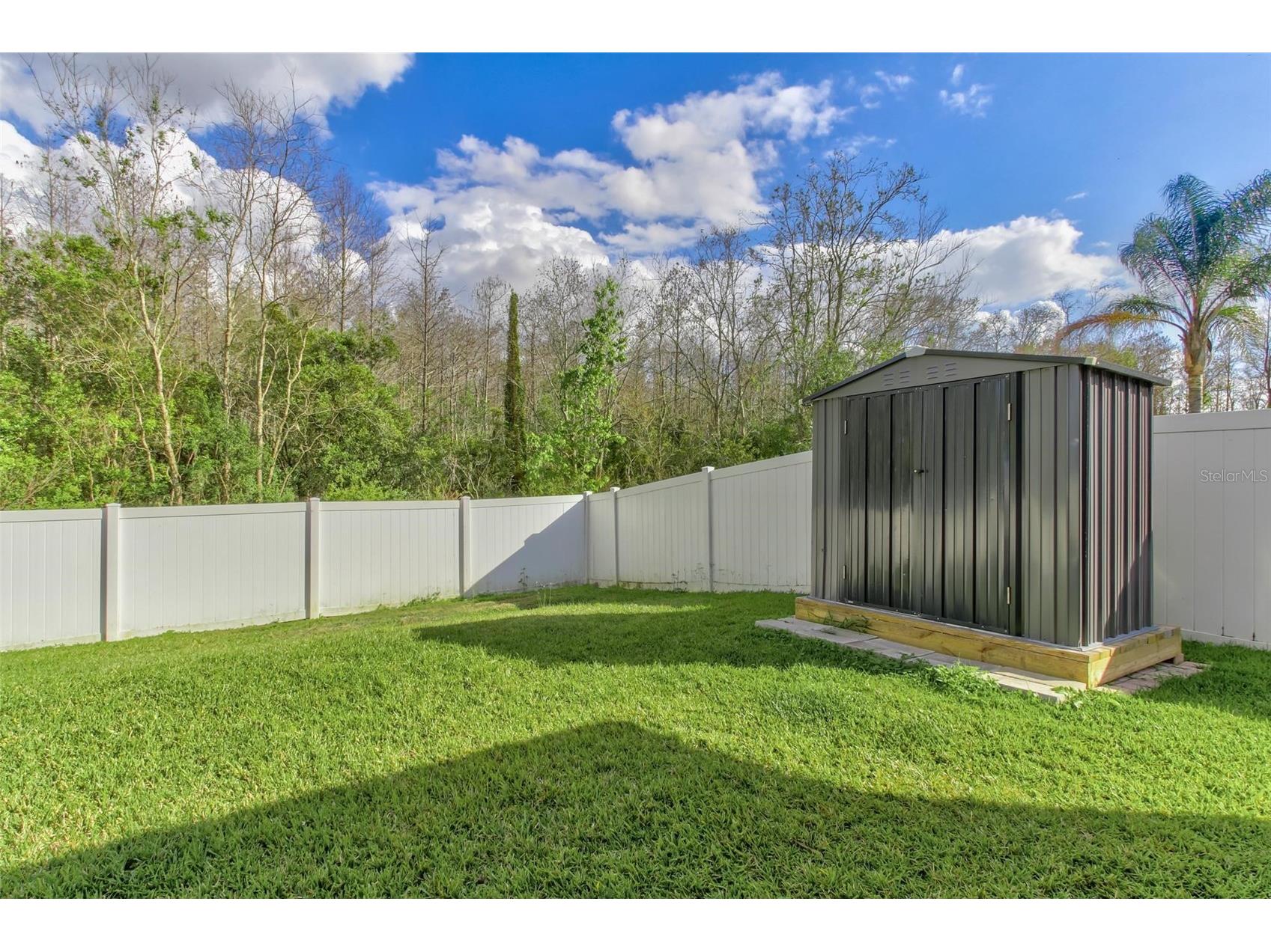 12446 Bohannon Boulevard Orlando FL 32824 S5147800 image31