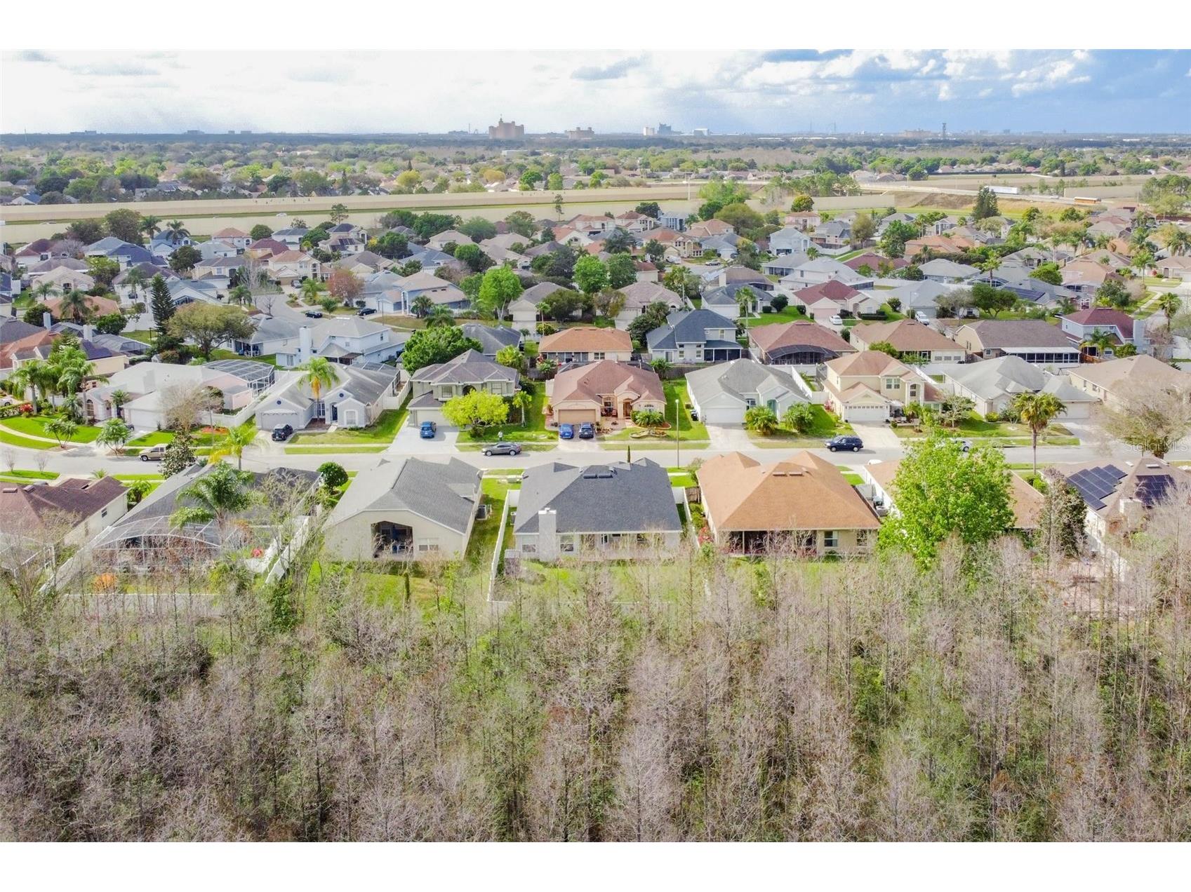 12446 Bohannon Boulevard Orlando FL 32824 S5147800 image32