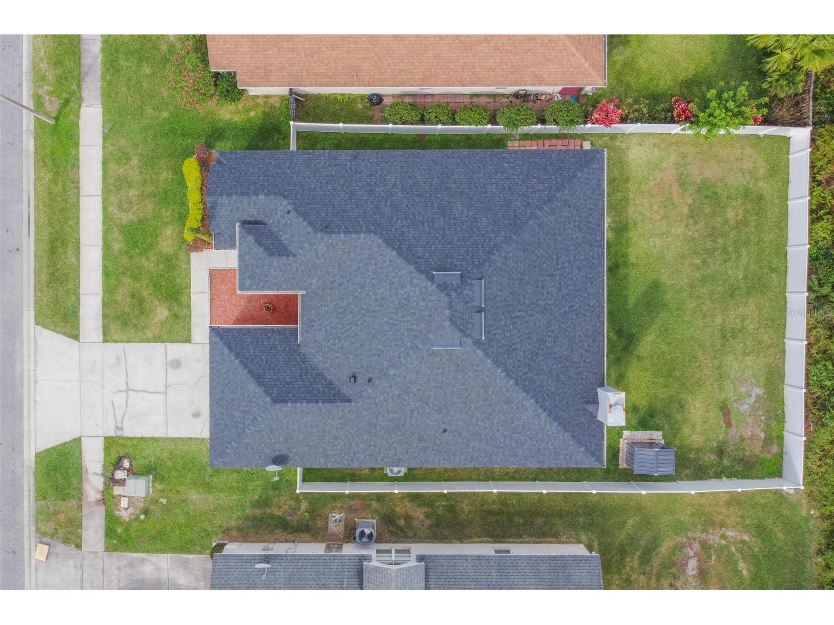 12446 Bohannon Boulevard Orlando FL 32824 S5147800 image33