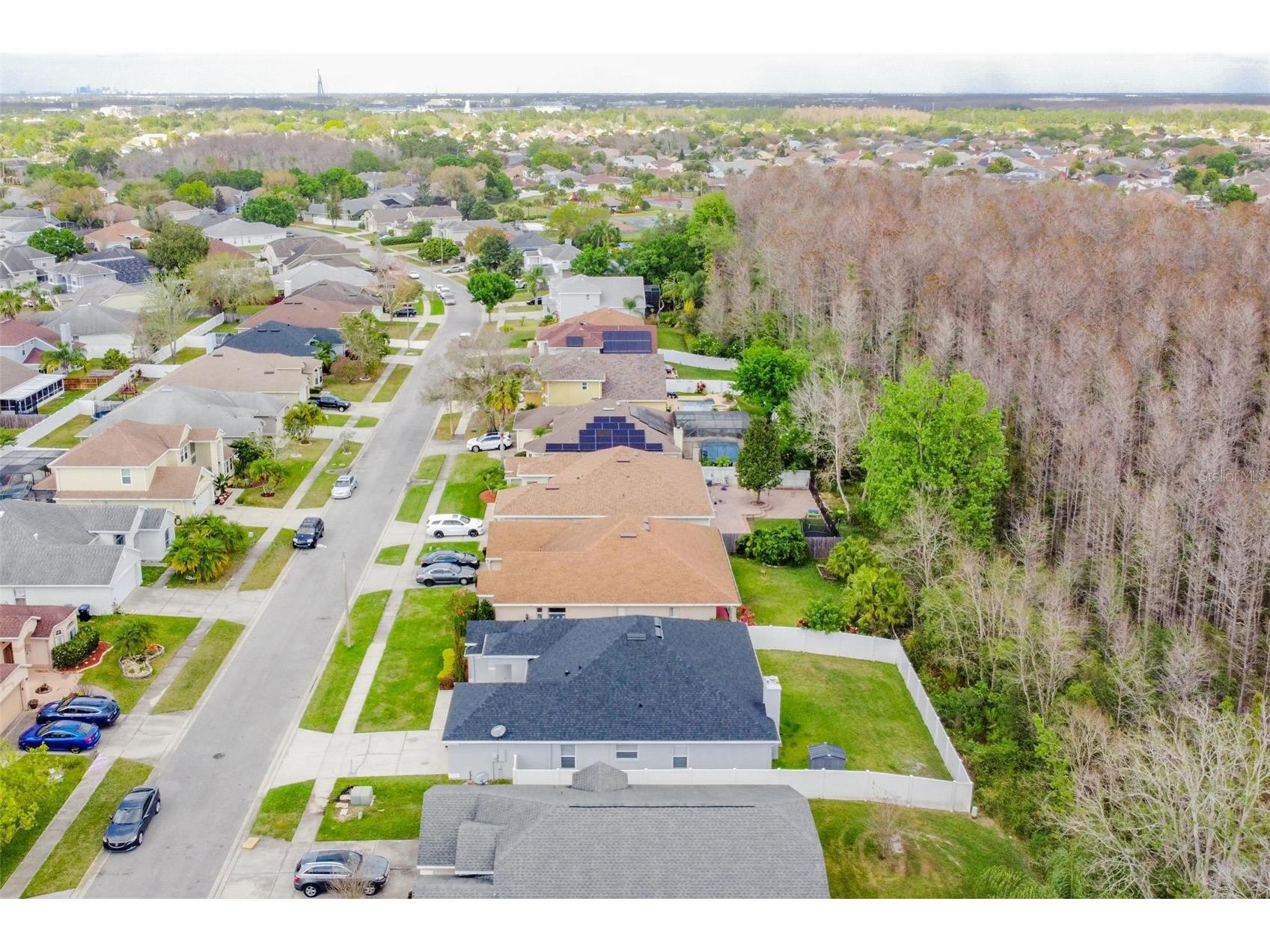 12446 Bohannon Boulevard Orlando FL 32824 S5147800 image34