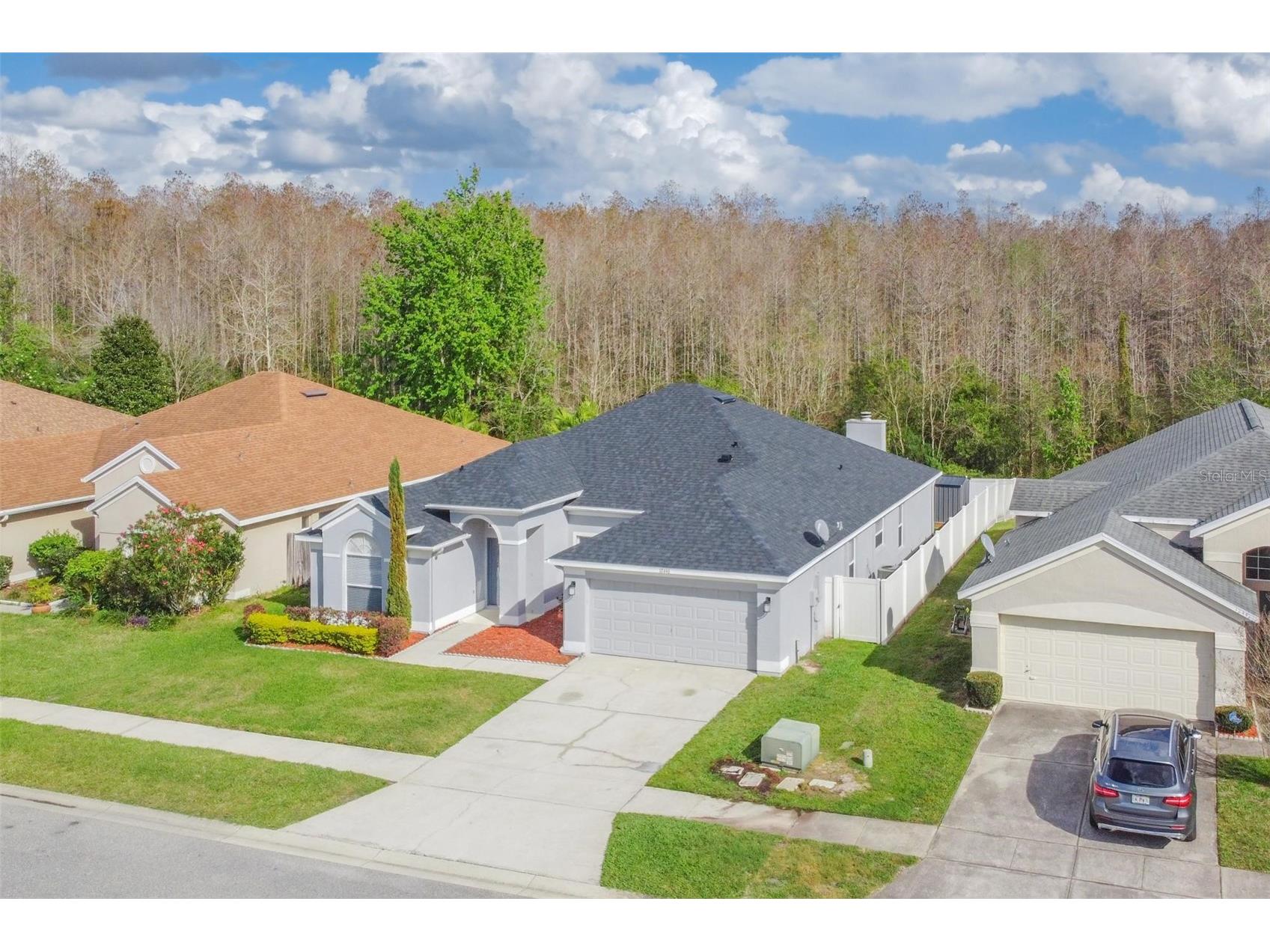 12446 Bohannon Boulevard Orlando FL 32824 S5147800 image36