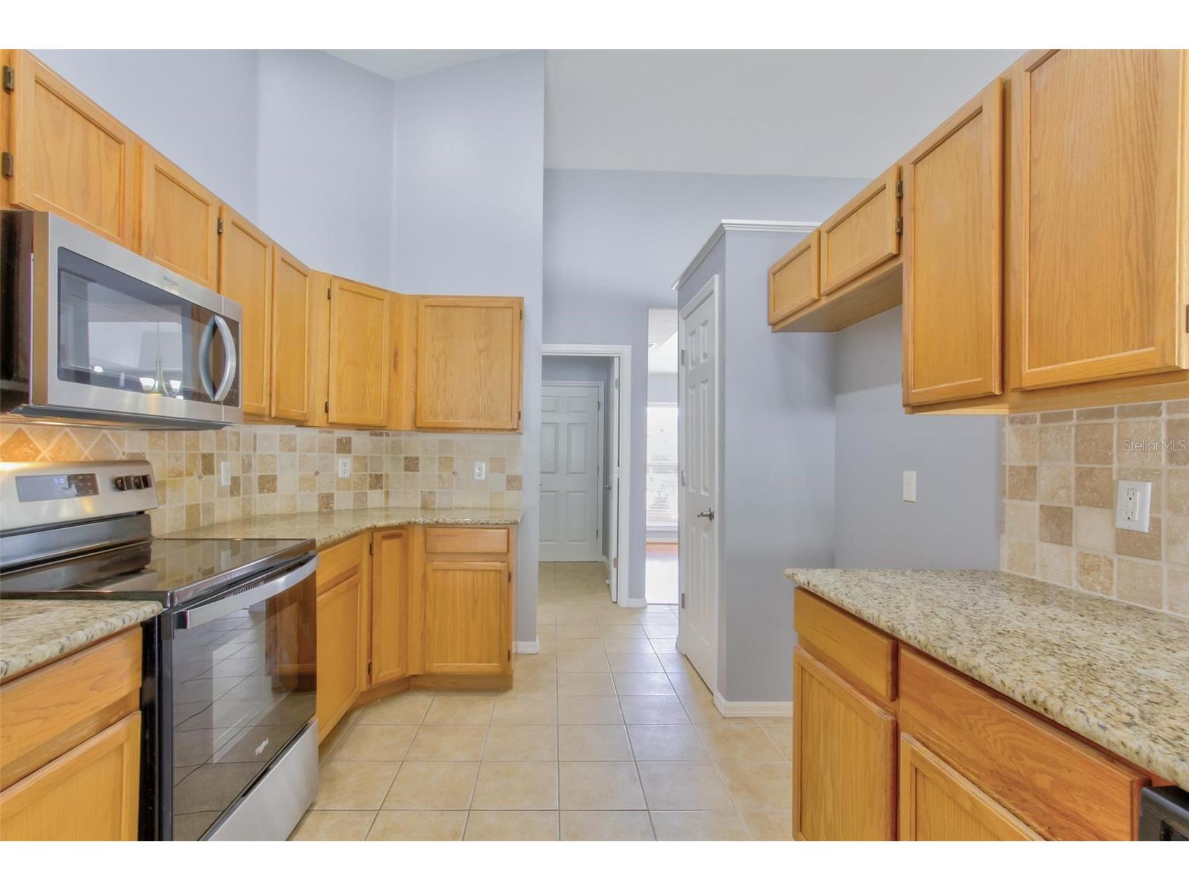 12446 Bohannon Boulevard Orlando FL 32824 S5147800 image4