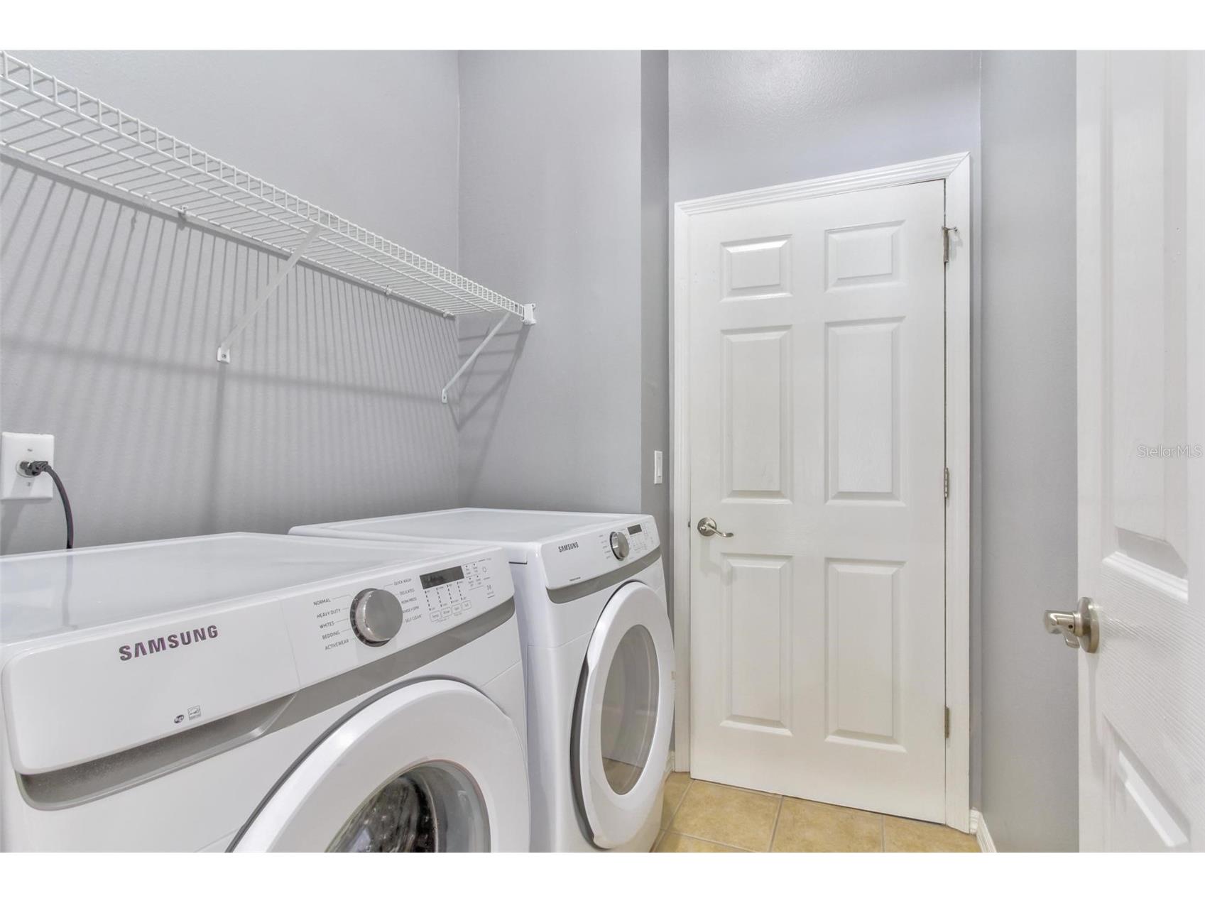 12446 Bohannon Boulevard Orlando FL 32824 S5147800 image5