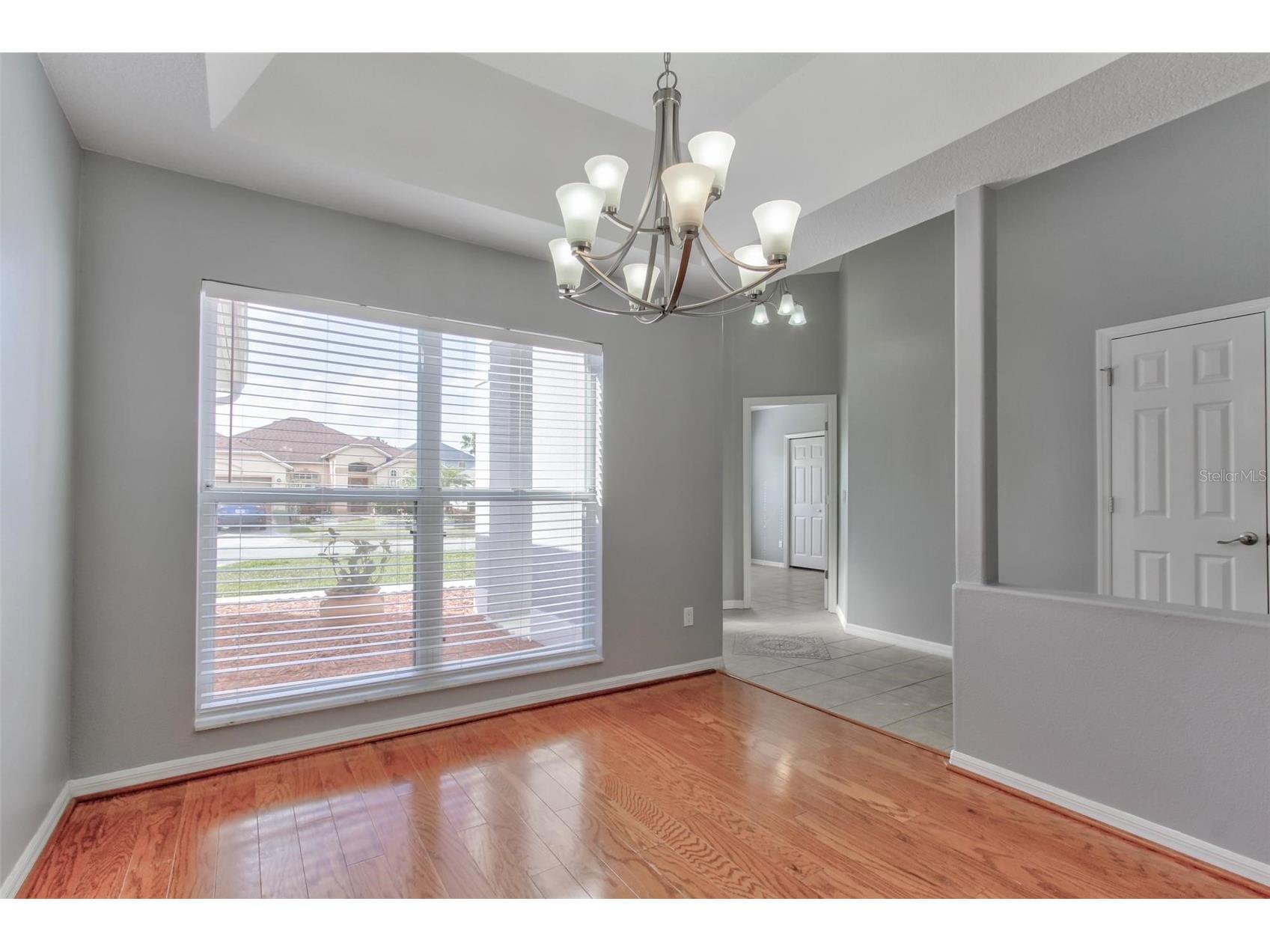 12446 Bohannon Boulevard Orlando FL 32824 S5147800 image6