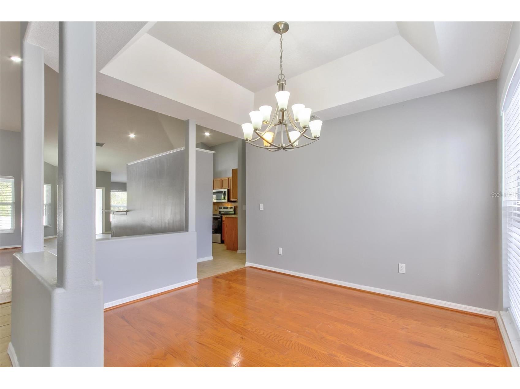 12446 Bohannon Boulevard Orlando FL 32824 S5147800 image7