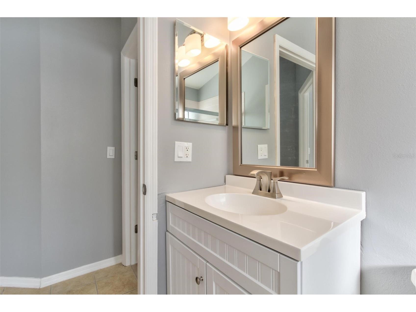 12446 Bohannon Boulevard Orlando FL 32824 S5147800 image8