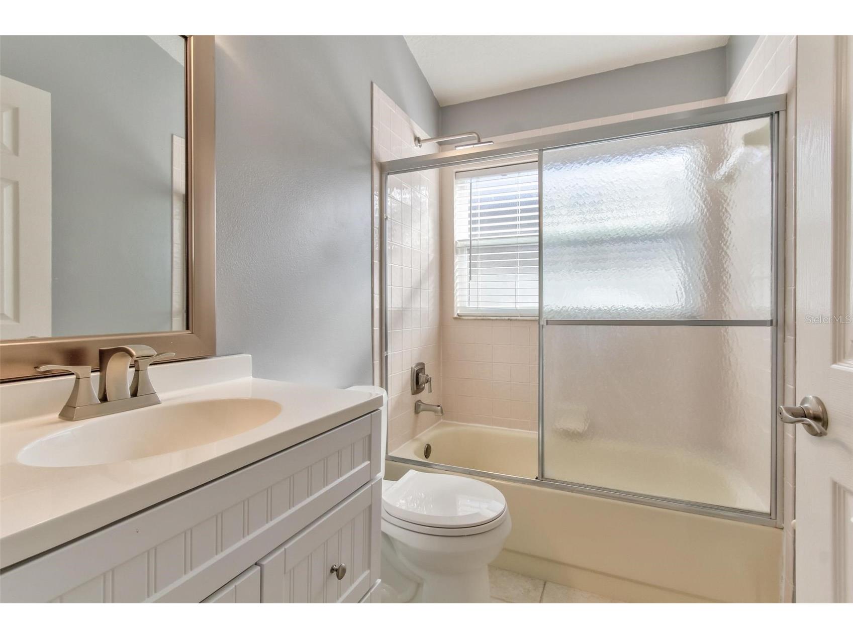 12446 Bohannon Boulevard Orlando FL 32824 S5147800 image9