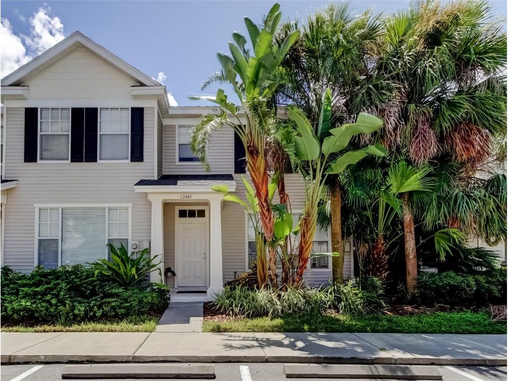12446 Country White Circle Tampa FL 33635 TB8421420 image1