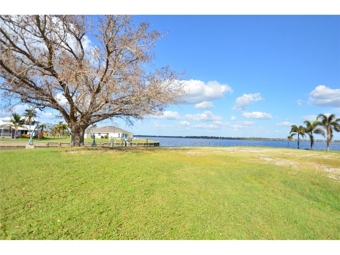 12446 Krome Avenue Port Charlotte FL 33981 C7501222 image1
