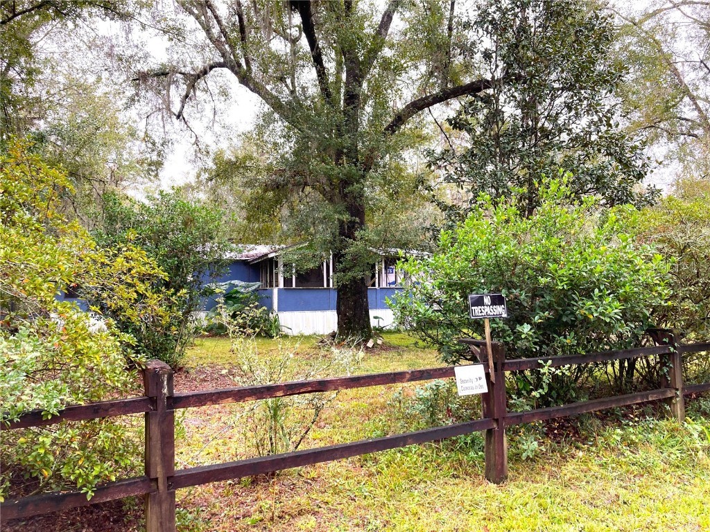 12446 NW 65th Place Lake Butler FL 32054 GC517642 image1