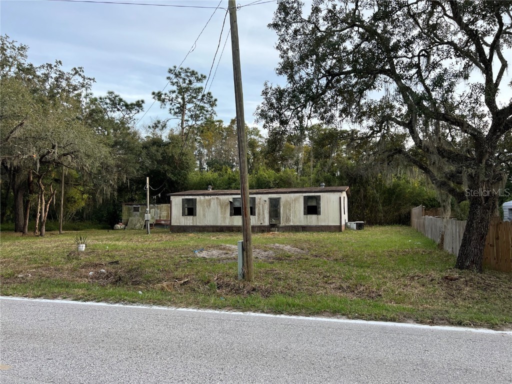 12446 Oconee Boulevard New Port Richey FL 34654 O6153216 image1