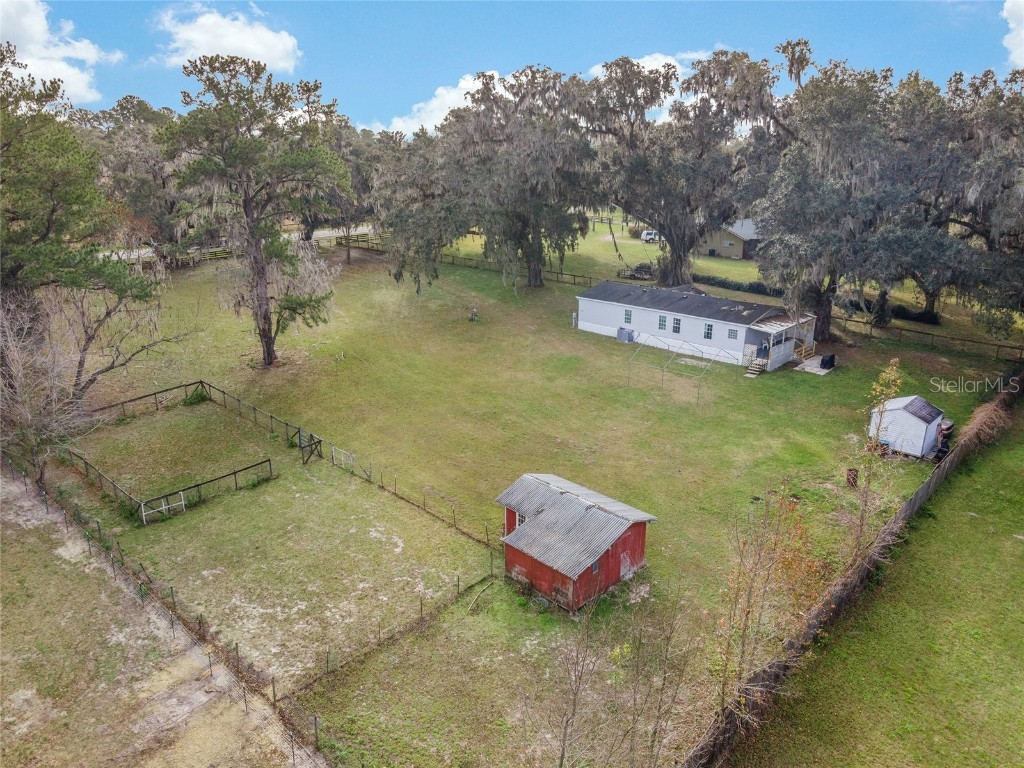 12446 SE Hwy 484 Belleview FL 34420 W7861230 image1