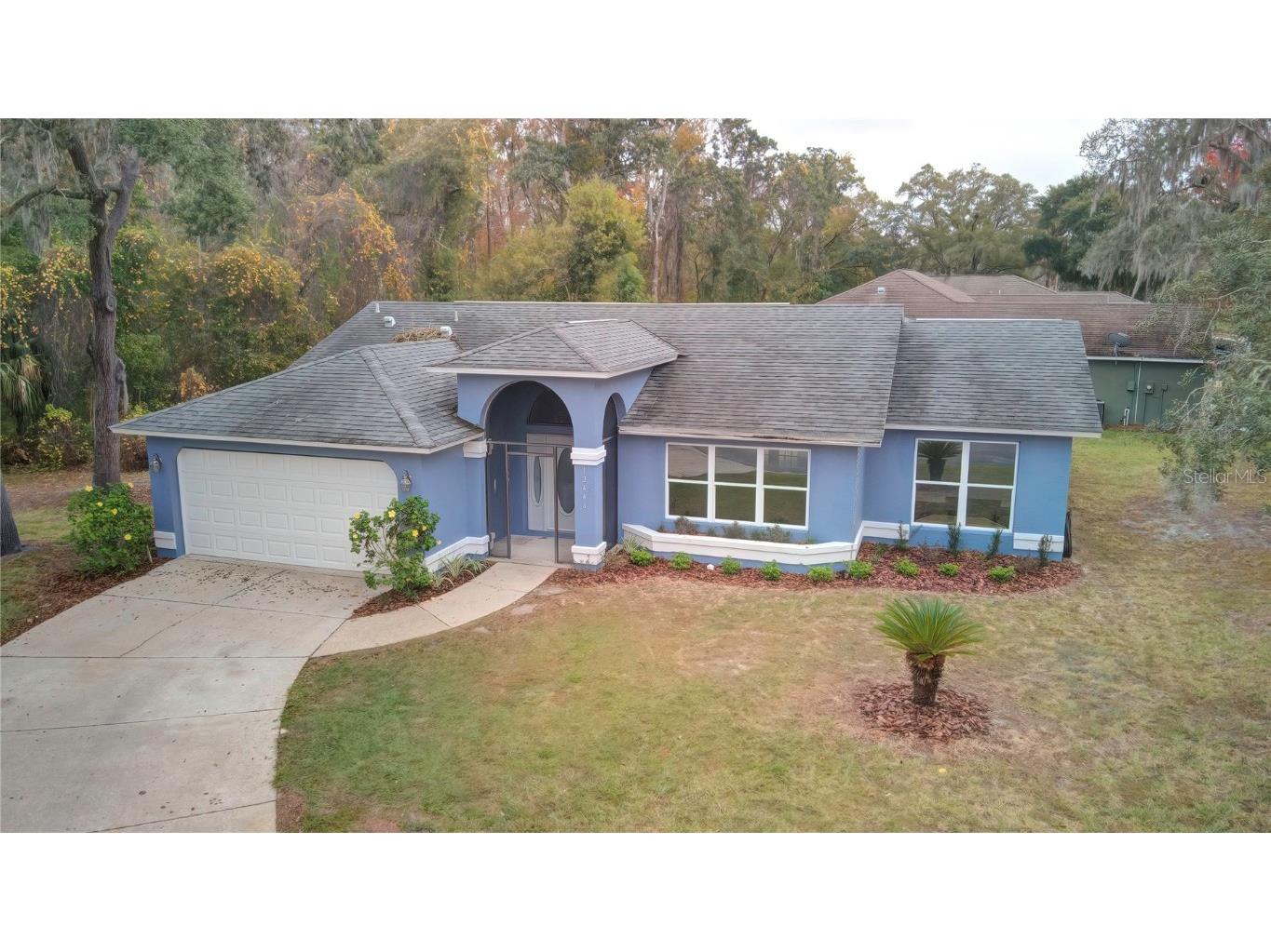 12446 Snowman Court New Port Richey FL 34654 W7860647 image1