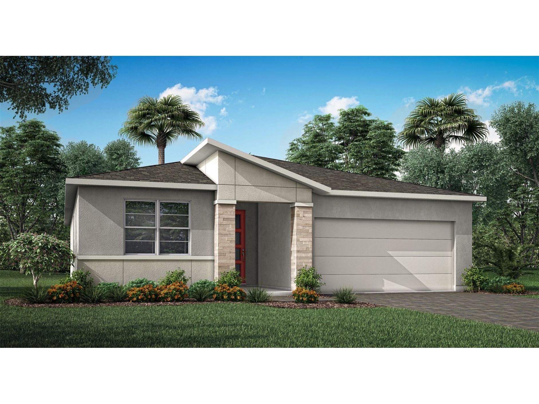 12447 49th Street E Parrish FL 34219 TB8511534 image1