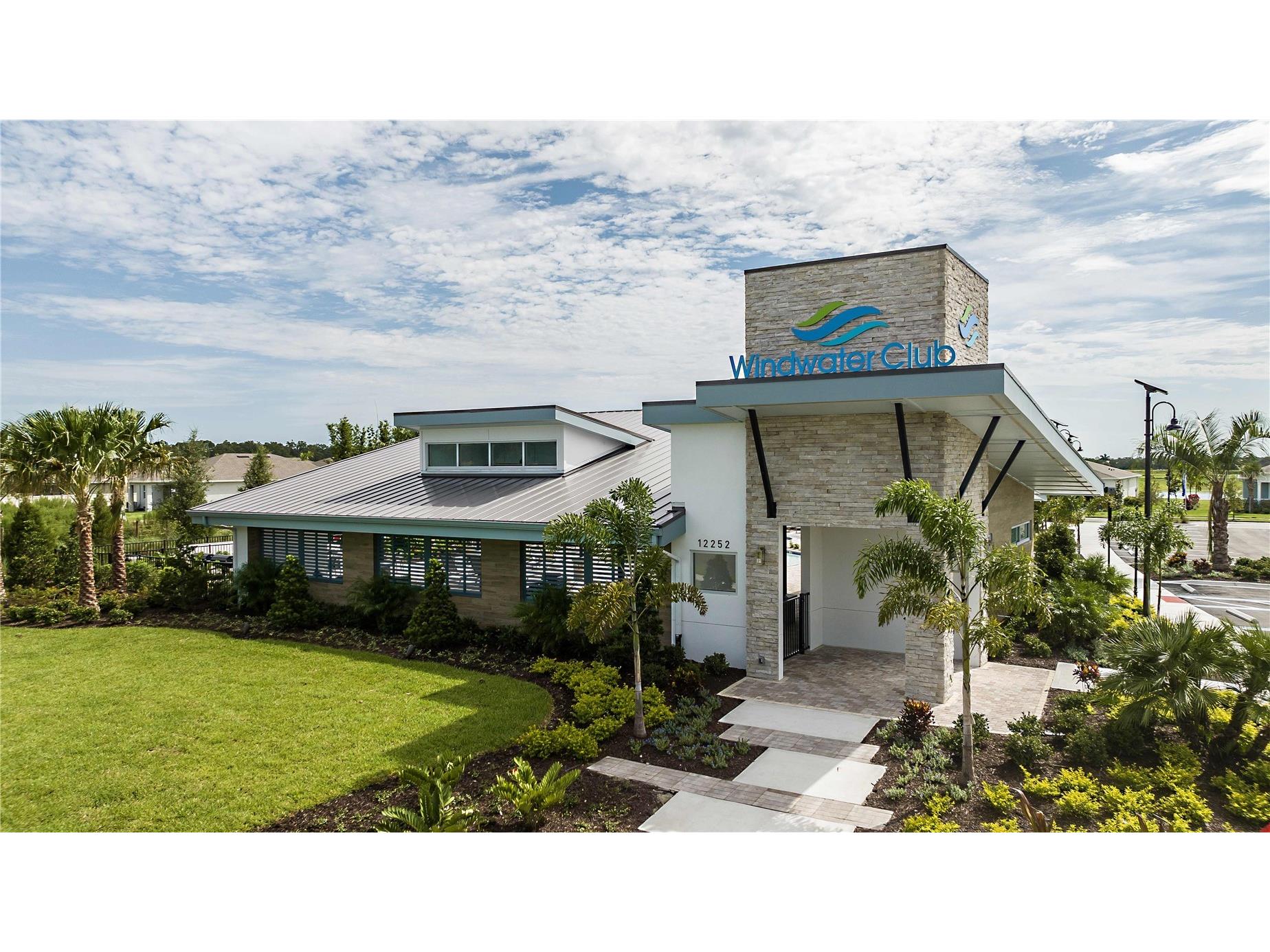 12447 49th Street E Parrish FL 34219 TB8511534 image3