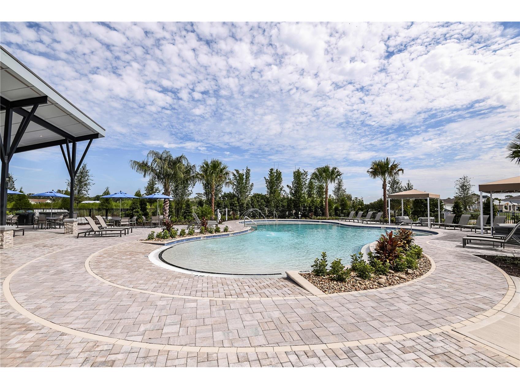 12447 49th Street E Parrish FL 34219 TB8511534 image6