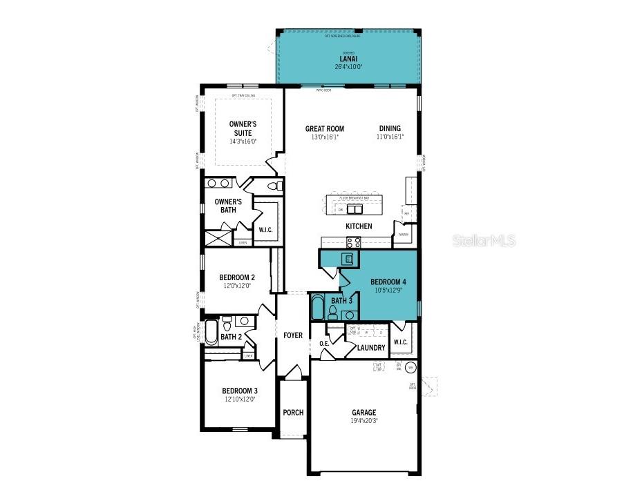 12447 51st Street E Parrish FL 34219 TB8524243 image2