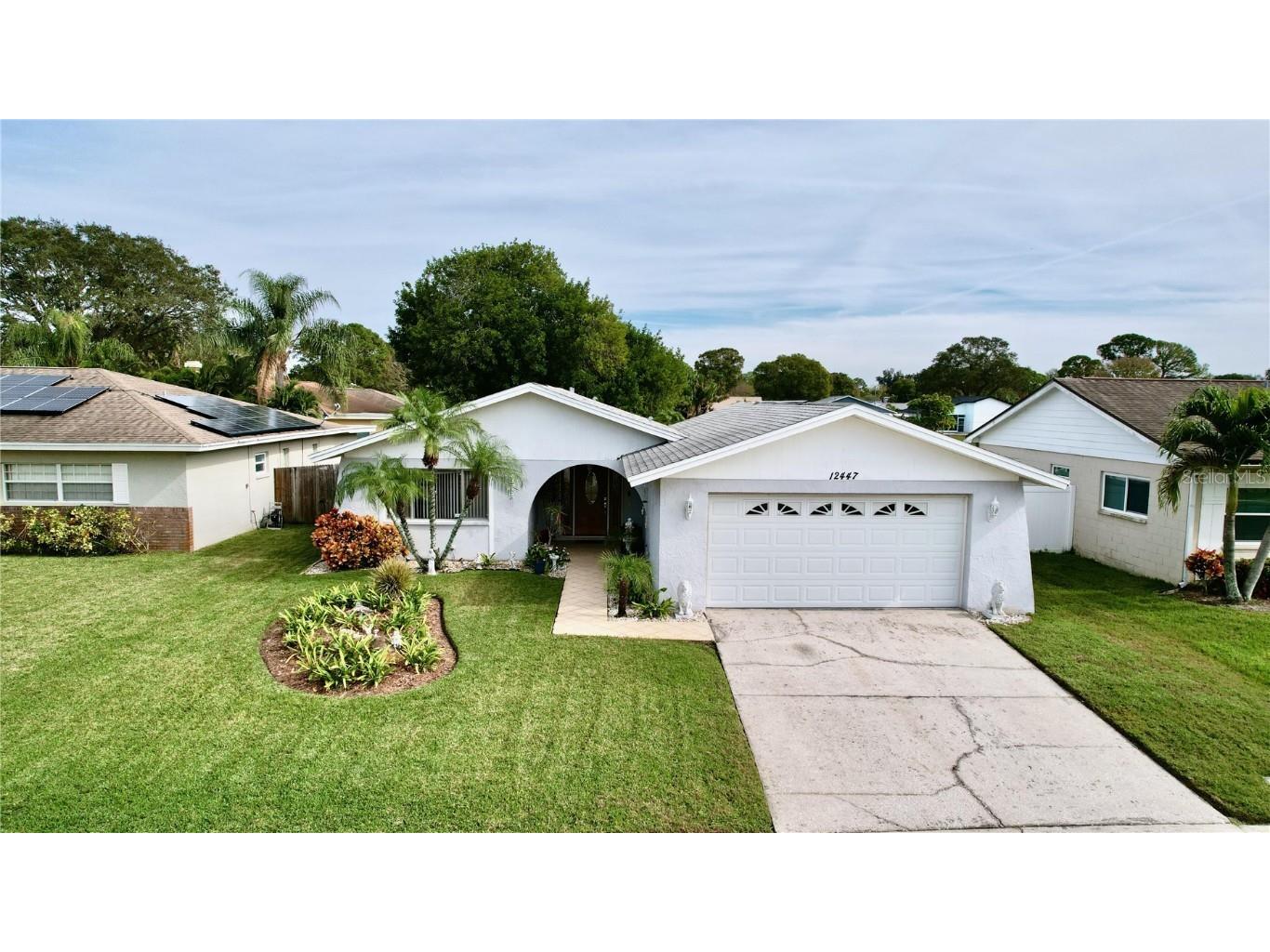12447 70th Street Largo FL 33773 U8223471 image1