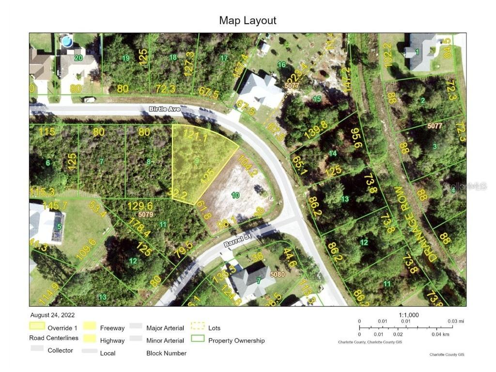 12447 Birtle Avenue Port Charlotte FL 33981 TB8424807 image2