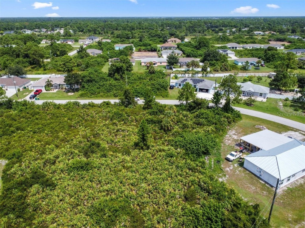 12447 Birtle Avenue Port Charlotte FL 33981 TB8424807 image4