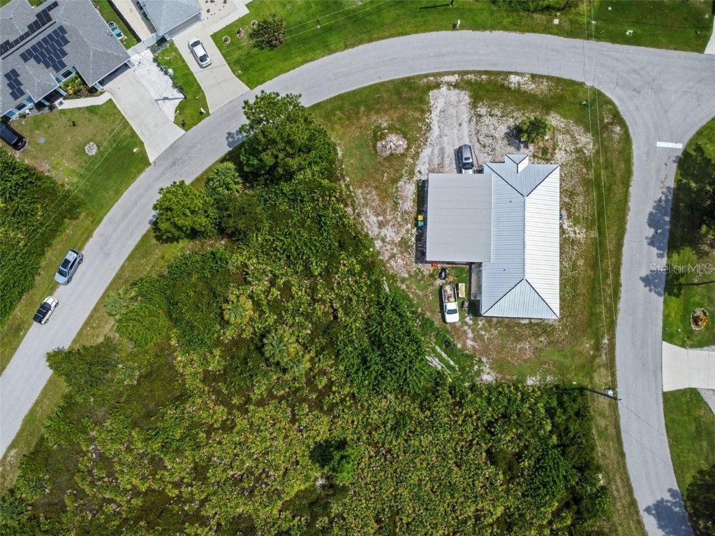 12447 Birtle Avenue Port Charlotte FL 33981 TB8424807 image5